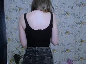 Lina_Star_S July 17, 2025
