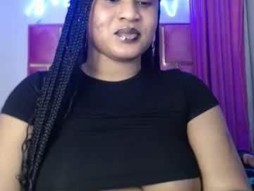 Naughty_Cunt1 July 17, 2025
