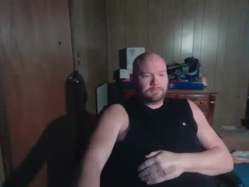 Nate_B99 July 17, 2025