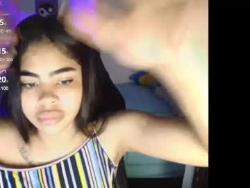 Bratz_Evans July 17, 2025