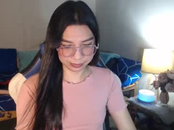 Urwetasianprincessxx July 17, 2025