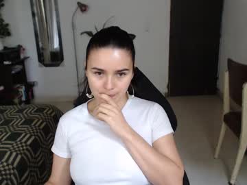 Katewinsex July 17, 2025