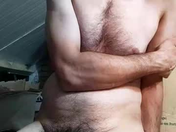 Fuckyourbaby69 July 17, 2025