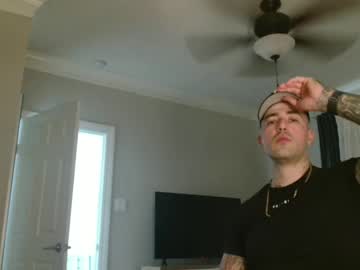Tattedlatino1 July 17, 2025