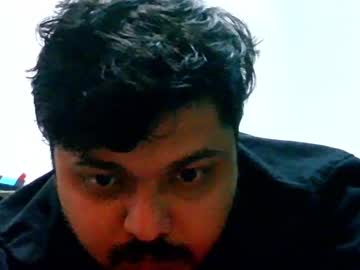 Youakash July 17, 2025