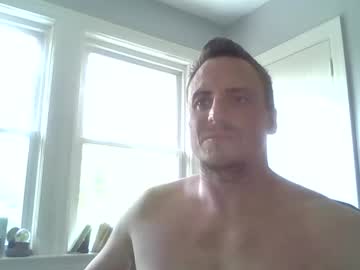 Chillsfguy July 17, 2025