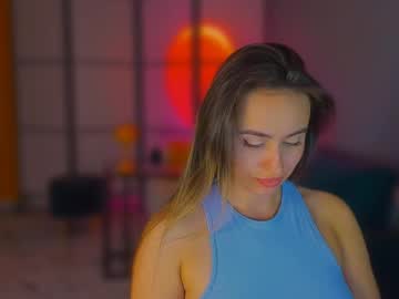 Jennyjansen July 17, 2025