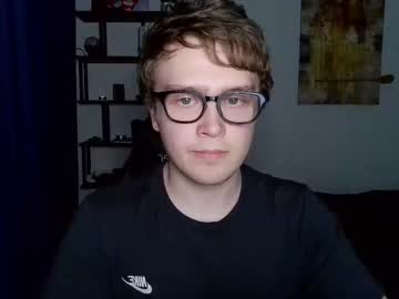 Dan_Leeroy July 17, 2025
