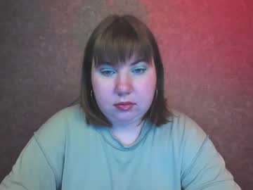 Duchess_Dafna July 17, 2025