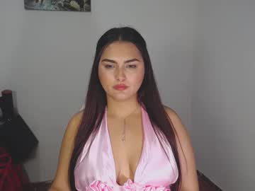 _Ninahot July 17, 2025