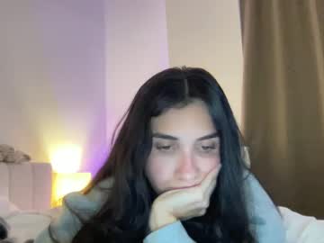 Anastasiapetitegirll July 17, 2025