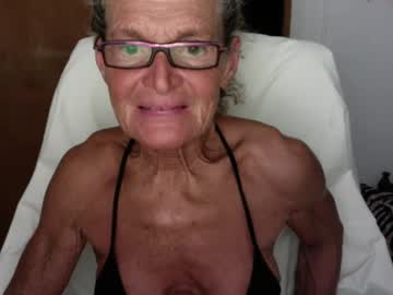 Sexyfit58 July 17, 2025