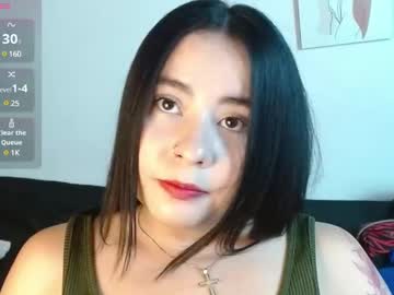 Akame_23 July 18, 2025
