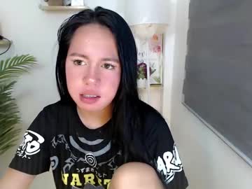 Kimbratx July 18, 2025