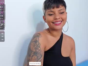 Luna__Cute July 18, 2025