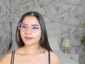 Sara_Fernandezz July 18, 2025