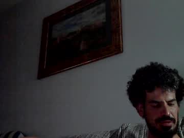 Longnight5 July 18, 2025