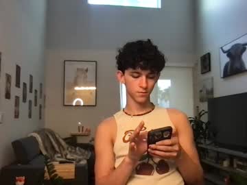Sebastianerosxxx July 18, 2025