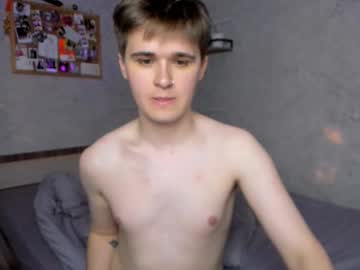 Mark_Bearcub July 18, 2025