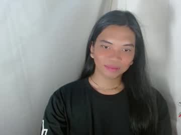Selena_Fuckdoll July 18, 2025