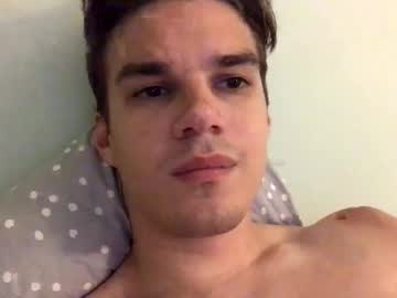 Auston_R1ch July 18, 2025