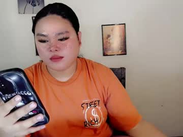 Chabilataxx July 18, 2025