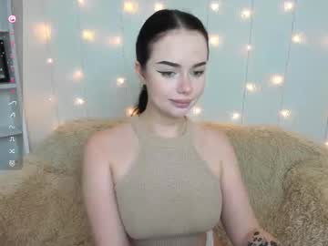 Lori_Hells July 18, 2025