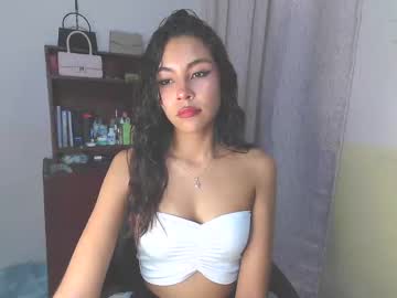 Soy_Miauhg July 18, 2025