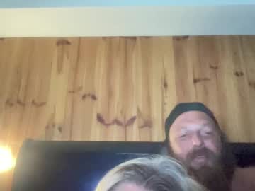 Daddyandcunt July 18, 2025