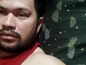 Hottestpinoy2323 July 18, 2025