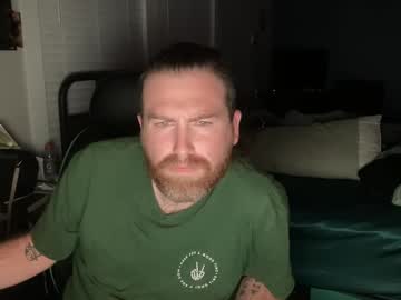 Hard_Irishman July 18, 2025