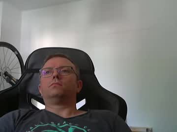 Anarchox July 18, 2025