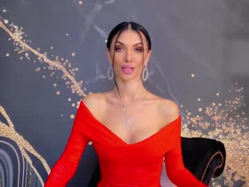 Findommemonique July 18, 2025