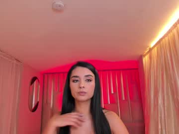 Ivannarussell July 18, 2025