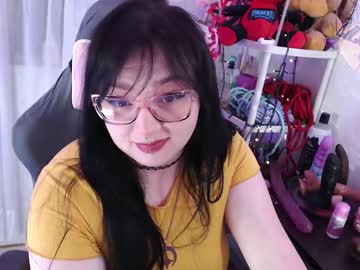 Lilomoon69 July 18, 2025