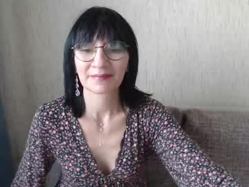 Ericablack8 July 18, 2025