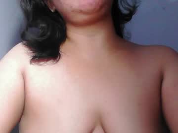Hot_Clit28 July 18, 2025