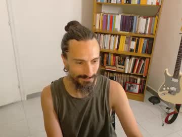 Mrkurt86 July 18, 2025