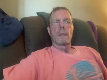 Bushbeautician July 18, 2025