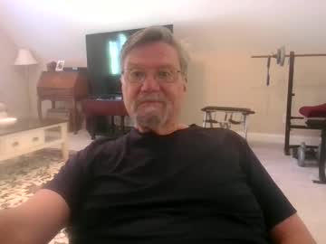 Jakemiles132 July 18, 2025