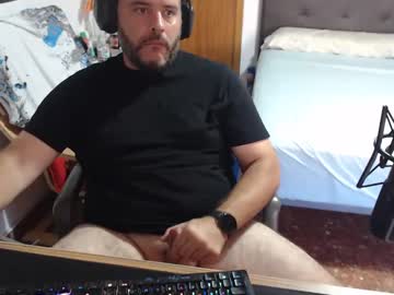 Zuheyla26 July 18, 2025