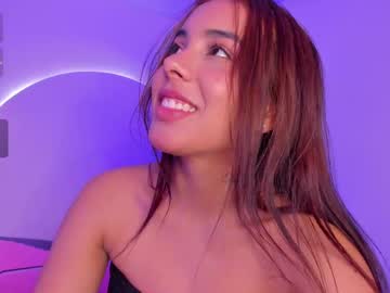 April_Collinss July 18, 2025