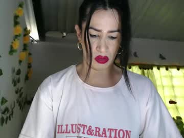 Princes_Ass111 July 18, 2025