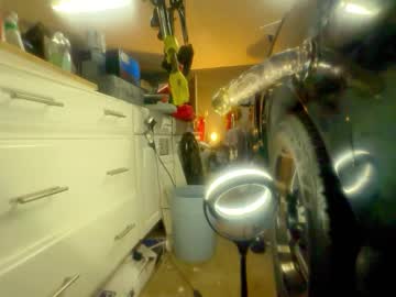 Chavezechavez4207 July 18, 2025