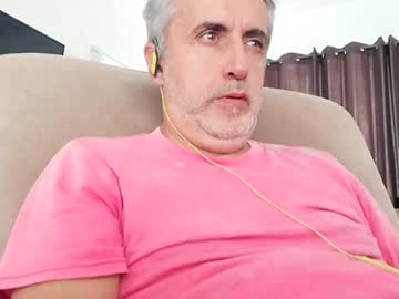 Elmejorfvb2 July 18, 2025