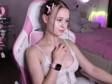 Mollymurrrr July 18, 2025
