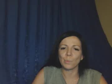 Alika_Lorens_Talk July 18, 2025