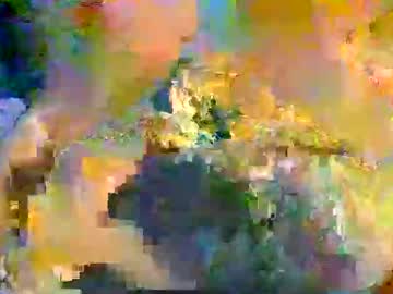 Suntroll July 18, 2025