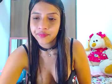 _Xxxlittlegirl July 18, 2025