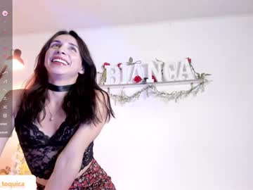 Bianca_Tokyc July 18, 2025